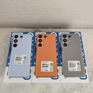 สมาร์ทโฟน 5G ระดับโลก, Camon 50 Pro, หน่วยความจำ 16GB+1TB, หน่วยความจำขนาดใหญ่, เครื่องแท้, รองรับภาษาฝรั่งเศส - Product Image 2