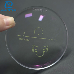 <span class=keywords><strong>Lentilles</strong></span> <span class=keywords><strong>de</strong></span> prescription <span class=keywords><strong>de</strong></span> <span class=keywords><strong>prix</strong></span> usine 1.61 MR-8 RX progressif sans lentille optique <span class=keywords><strong>de</strong></span> bloc <span class=keywords><strong>de</strong></span> coupe <span class=keywords><strong>de</strong></span> lumière bleue - Product Image 4