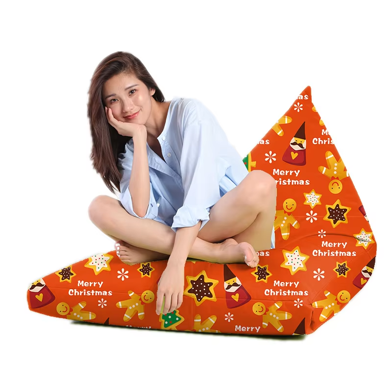 คริสต์มาส-04