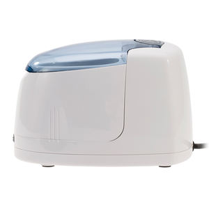 Codyson pulitore ad ultrasuoni CD-3900 200ml apparecchi dentali protesi macchina per la pulizia ad ultrasuoni - Product Image 4