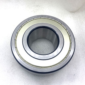 3315A/C3ตลับลูกปืนแบบสัมผัสมุม<span class=keywords><strong>3315</strong></span> <span class=keywords><strong>A</strong></span> แบริ่งขนาด75X160X68.30 Mm - Product Image 2