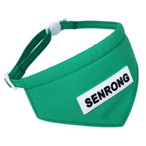 Bandana carré en coton et polyester sans couture, impression par sublimation personnalisée, couvre-tête/gaine de cou multifonctionnelle pour le sport - Product Image 4