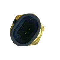 25036979 8133450 8-25036979-0 33001793 Capteur de température de l'eau pour Jimsey Chevrolet Pontiac
