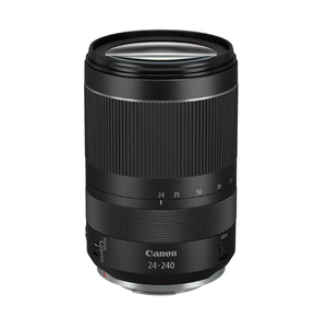 C RF 24-240มม. F/4-6.3คือเลนส์ USM 24-240มม. F/4-6.3คือเลนส์ USM - Product Image 4