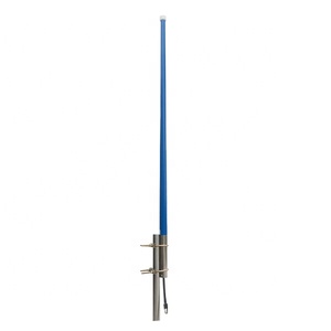 VHF Marine 136-174MHz <span class=keywords><strong>Omni</strong></span> Sợi Thủy Tinh Ngoài Trời <span class=keywords><strong>6dBi</strong></span> <span class=keywords><strong>Antenna</strong></span> - Product Image 1