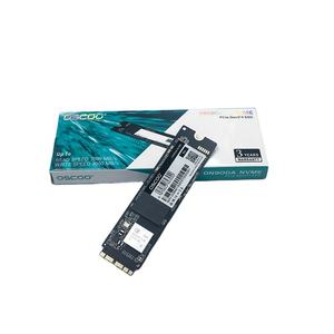 OSCOO NVMe SSD 1TB M.<span class=keywords><strong>2</strong></span> PCIe Gen3.0*4 Macbook için SSD NVME Sabit Disk 256GB 512GB 2TB - Product Image 1