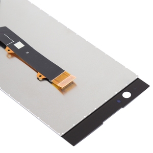 Écran LCD OEM Offre Spéciale pour <span class=keywords><strong>Sony</strong></span> <span class=keywords><strong>Xperia</strong></span> <span class=keywords><strong>XA2</strong></span> avec câble flexible LCD à assemblage complet du numériseur - Product Image 4