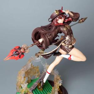 21cm Anime Figure <strong>Genshin</strong> <strong>Impact</strong> Figuras Cute Girl <strong>Genshin</strong> <strong>Impact</strong> Nahida Figure Anime Figurine Nahida <strong>Genshin</strong> Figure - Product Image 5