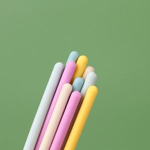 Juguete Sensorial de Silicona para Niños con TDAH, Tablero de Actividades Sensoriales de Doble Cara - Product Image 3