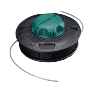 Débroussailleuse pour machines de jardinage à essence Tête de <span class=keywords><strong>tondeuse</strong></span> automatique Coupeur d'herbe <span class=keywords><strong>Pièces</strong></span> de rechange - Product Image 1