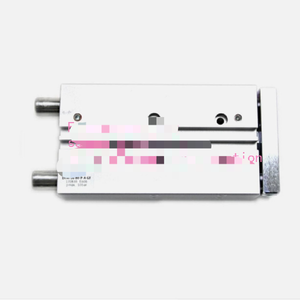 قطعة واحدة جديدة في علبة أصلية من نوع Dfm-16-80-<span class=keywords><strong>p</strong></span>-a-wbrgf 170838 مع شحن مجاني - Product Image 1