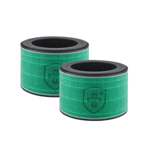 <span class=keywords><strong>Purificateur</strong></span> <span class=keywords><strong>d</strong></span>'<span class=keywords><strong>air</strong></span> en carbone personnalisé avec filtre hepa pour <span class=keywords><strong>LG</strong></span> 360 True Total Care - Product Image 1