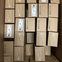 Módulo de Expansión Delta DELTA DVP08SN11T PLC Controlador Programable Módulo de E/S DVP-S