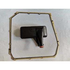 Nuevo Filtro de Aceite de Caja de Cambios 0B5 de Alta Calidad de Taiwán, Junta de Cárter de Aceite para Audi Q5, 1 Año de Garantía - Product Image 4