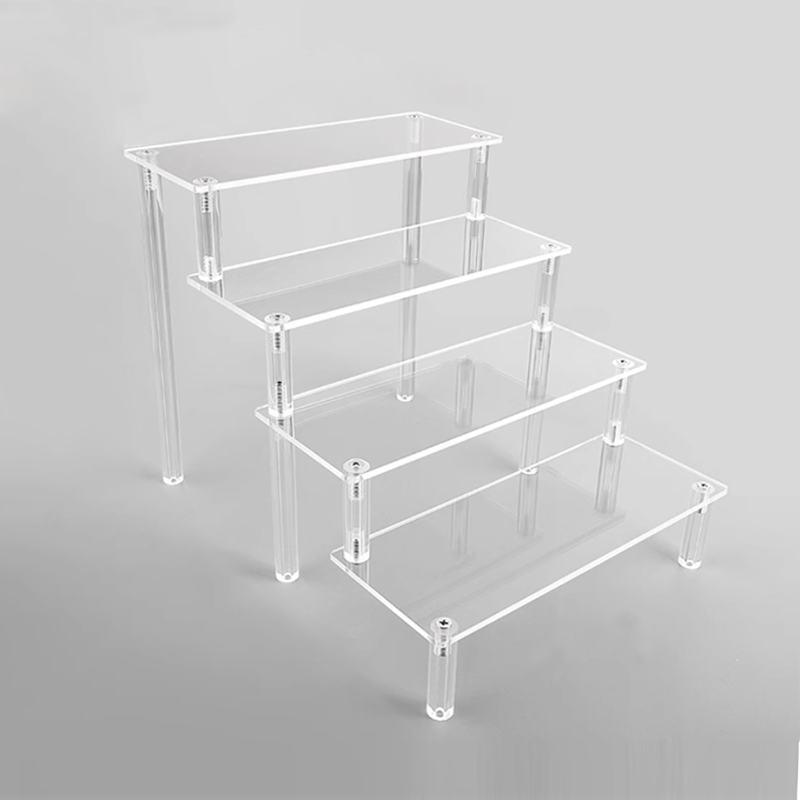 สี่ชั้น