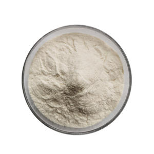 Gıda <span class=keywords><strong>S</strong></span>ınıfı Saf Doğal Agar-Agar Jelatin Tozu CAS 9002-18-0 - Product Image 2