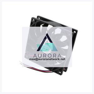 พัดลมระบายความร้อน OEM FFB0912SH-R00 603-1603-ND และราคาดี - Product Image 1