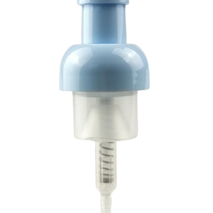 Hersteller von Shampoo-Pumpfedern, Lotion- und Schaumspenderfedern - Product Image 3