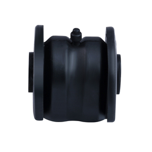 RU-542 MASUMA Soportes de Suspensión para Automóviles, Buje V26W 4M40T 51350-S2H-013 51391-S2H-003 51391-S2H-013 para HONDA <span class=keywords><strong>HR</strong></span>-<span class=keywords><strong>V</strong></span> <span class=keywords><strong>GH1</strong></span> - Product Image 5