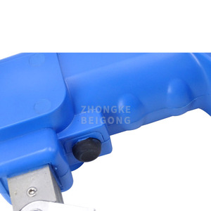 Ac <span class=keywords><strong>dc</strong></span> <span class=keywords><strong>dc</strong></span> מגנטי yoke גלאי פגם חלקיקים Y-1Magnetic - Product Image 4