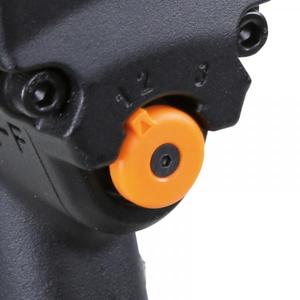 Llave de impacto compacta reversible BETA-019240030-LLAVES DE IMPACTO DE AIRE EAN 8054809374505 - Product Image 3