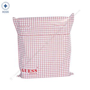 Durable impermeable reutilizable Poly Mailer Ecológico Reutilizable para marcas sostenibles Múltiples usos Adhesivo resellable - Product Image 3