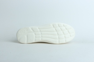 Eco Friendly Lightweight Breathable Summer Spring Perforated Water Shoes Anti-Slippery Arch <b>Support</b> Soft Garden Clog UC08 - Product Image 4