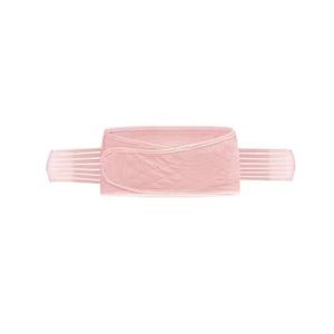 Faja de Compresión Postparto para Mujer, Precio de Fábrica OEM, Nueva, Faja Reductora de Cintura con Encaje, Faja Abdominal, Compresión Abdominal B - Product Image 2