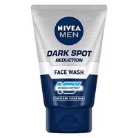 Мытье для лица Nivea, 100 мл