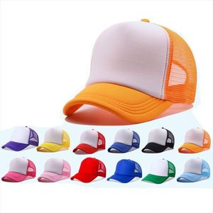 Custom High Quality Vintage Distressed Washed Embroidery Ladies Trucker Sports Fashion Women Mama Baseball Hat for Winter - Product Image 4
