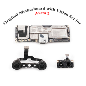 Carte mère originale Avata 2 Core avec module infrarouge et capteur de vision inférieure pour AVATA 2 (provenant du même drone, sans calibration) - Product Image 1