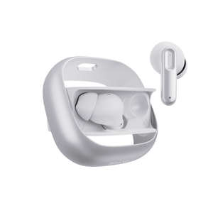 ENC noise cancelling TWS earbuds G20-I, 45mAh single earbud, 13mm dynamic driver - Product Image 3