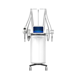 2025 chuyên nghiệp bán chạy nhất Vela hình dạng cơ thể Vela shapeings V9 mỏng giảm velaslim cơ thể Giảm Béo - Product Image 3