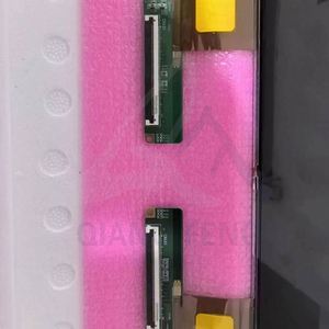แผงทีวี BOE HV750QUB-E94 จอ LCD สำหรับซ่อมเปลี่ยน ขนาด 75 นิ้ว CKD กระจกแบบ Open Cell LED SKD อะไหล่จอแสดงผล - Product Image 2