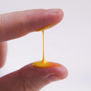 <span class=keywords><strong>Kit</strong></span> <span class=keywords><strong>de</strong></span> Pintura Divertida para Niños, 5 Piezas <span class=keywords><strong>de</strong></span> 15 ml, Personalizado, en Blister, para Manualidades y <span class=keywords><strong>Dibujo</strong></span> - Product Image 3