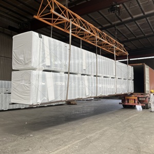 Sản phẩm mới vật liệu xây dựng Sáng Tạo Giải Pháp xây dựng tiên tiến công nghệ cách nhiệt - Product Image 6