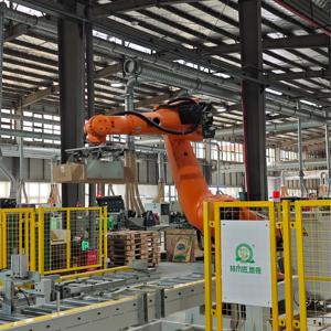 Ánh sáng màu sắc tự nhiên xương cá Chevron xương cá gỗ sồi sàn gỗ - Product Image 6