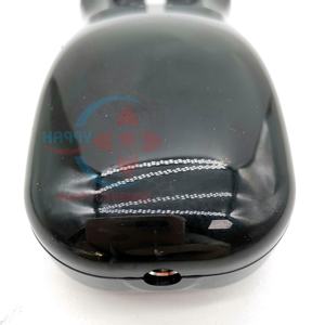 เครื่องค้นหาเส้นเลือดแบบมือถือ HC-G035F เครื่องตรวจจับเส้นเลือดแบบพกพา เครื่องค้นหาเส้นเลือดอินฟราเรด - Product Image 4