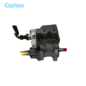 Pompa injeksi bahan bakar mesin Diesel 2872545 6745-1150-3973228 untuk PC300-8 SAA6D114E-<span class=keywords><strong>3</strong></span> WA430-6 6D114E - Product Image 3