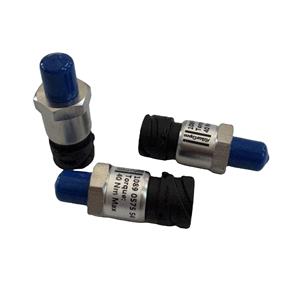 Capteurs de pression en métal Manny modèle 1089057554 - Product Image 1