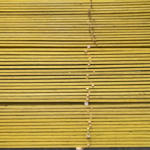 Lvl beam standard australiani 45x240mm yeluwood lvl pino f17 trave laminato lvl legname 90x45 legname fornitori - Product Image 5