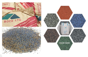 Mejor Precio en Tejas Metálicas con Recubrimiento de Piedra en Blanco y Negro, Lámina de Acero Galvanizado con Aluminio para Techos de Casas en África - Product Image 2