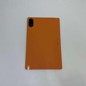 Tablet Honor V8 Pro Usada con Sistema Android, 12.1 Pulgadas, 8GB+128G, Color Naranja Llama - Product Image 4