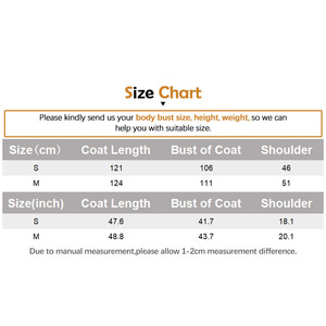 <span class=keywords><strong>Trench</strong></span> da <span class=keywords><strong>donna</strong></span> in stile britannico con cintura e giacca lunga con ampio Design tascabile - Product Image 5