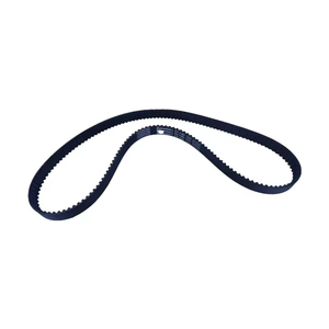 Tendeur <span class=keywords><strong>de</strong></span> chaîne <span class=keywords><strong>de</strong></span> <span class=keywords><strong>distribution</strong></span> Guide Poulie <span class=keywords><strong>Courroie</strong></span> <span class=keywords><strong>de</strong></span> <span class=keywords><strong>distribution</strong></span> - Product Image 3