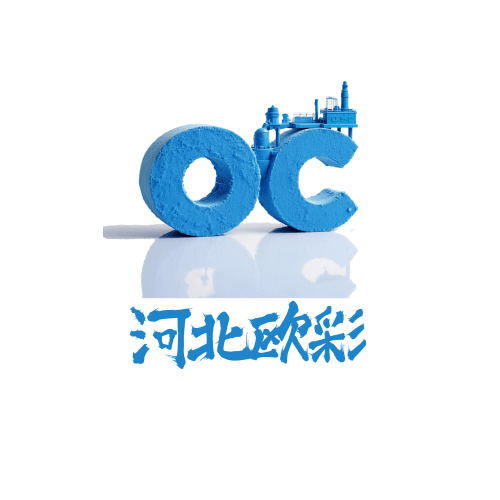 Hebei Oucai Environmental Protection Technology Co., Ltd. logo