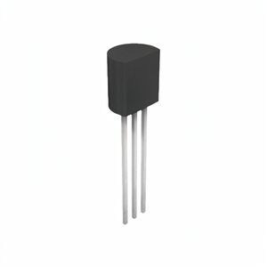 TO-226-3, TO-92-3 Long Body Original Transistors 2SA1020-Y(T6TR1,AF Buy Electronics Components Online - Product Image 1