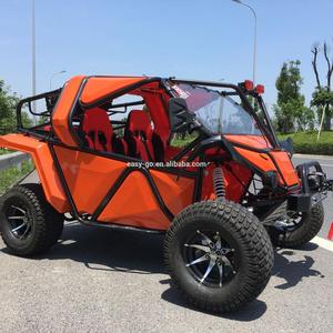 Xe Đua <span class=keywords><strong>Dune</strong></span> <span class=keywords><strong>Buggy</strong></span> 2020 EGS 4 Bánh - Product Image 1