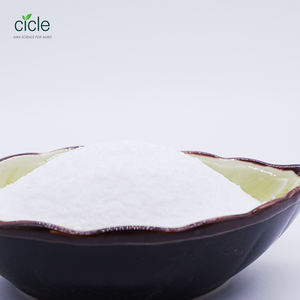 Phosphate de 3,4-diméthylpyrazole <span class=keywords><strong>DMPP</strong></span> Engrais Inhibiteur de nitrification Azote à libération lente - Product Image 3