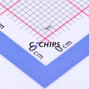 Résistance SMD FRC0603F5900TS 0603 (Type : Film Épais) (Résistance : 590 Ohms Précision : 1%) - Product Image 2
